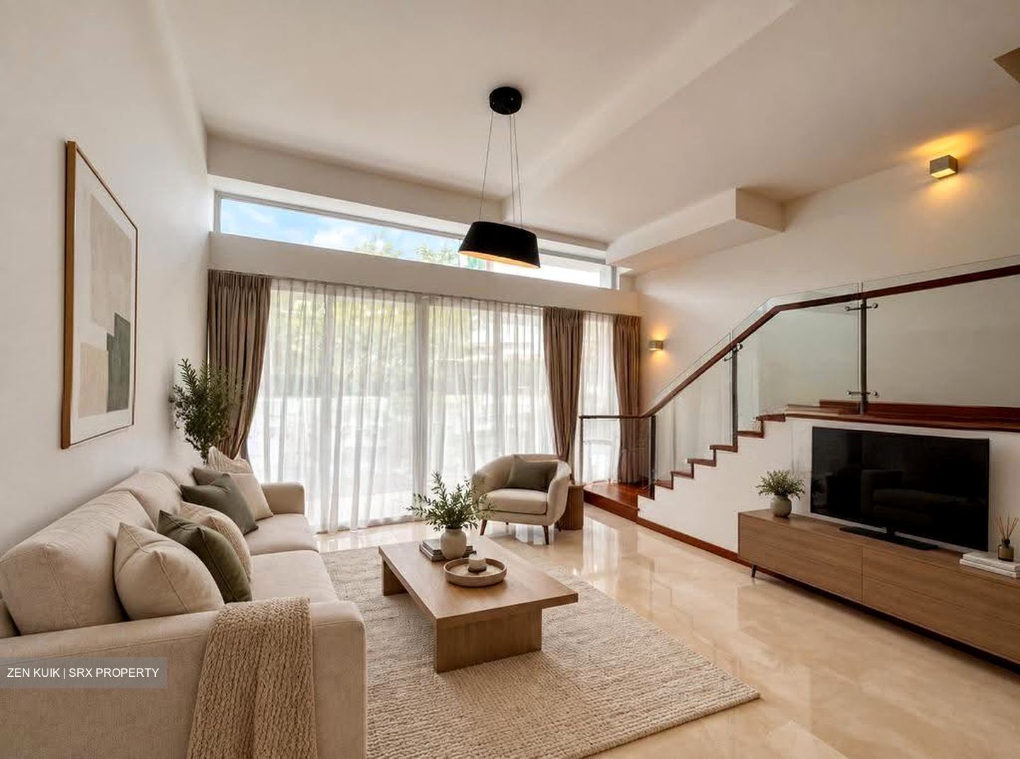 Cabana (D28), Terrace #625589241